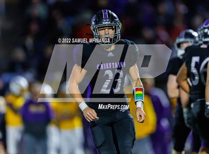 Thumbnail 3 in Bellevue East @ Bellevue West photogallery.