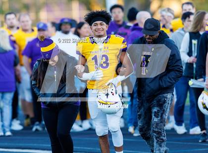 Thumbnail 2 in Bellevue East @ Bellevue West photogallery.