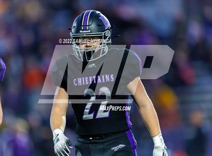 Thumbnail 3 in Bellevue East @ Bellevue West photogallery.