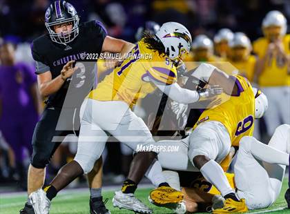 Thumbnail 1 in Bellevue East @ Bellevue West photogallery.