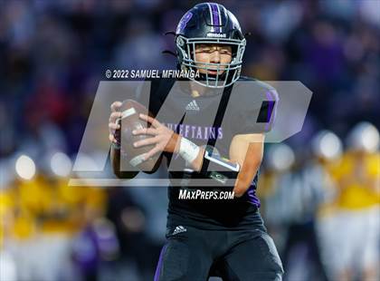Thumbnail 1 in Bellevue East @ Bellevue West photogallery.