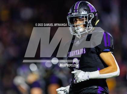 Thumbnail 1 in Bellevue East @ Bellevue West photogallery.