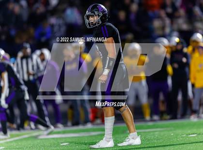 Thumbnail 2 in Bellevue East @ Bellevue West photogallery.