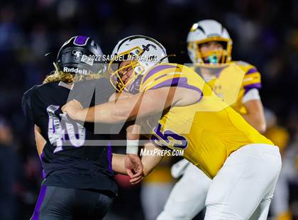 Thumbnail 2 in Bellevue East @ Bellevue West photogallery.
