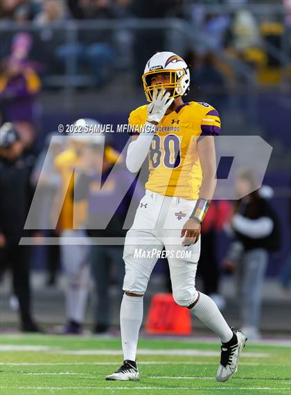 Thumbnail 2 in Bellevue East @ Bellevue West photogallery.