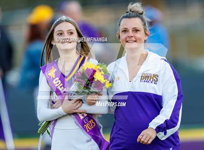 Thumbnail 2 in Bellevue East @ Bellevue West photogallery.