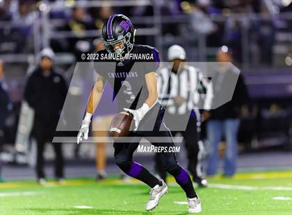 Thumbnail 2 in Bellevue East @ Bellevue West photogallery.