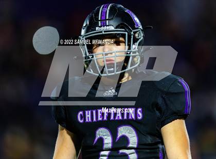 Thumbnail 3 in Bellevue East @ Bellevue West photogallery.