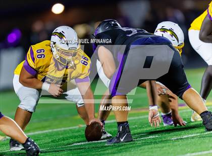 Thumbnail 1 in Bellevue East @ Bellevue West photogallery.