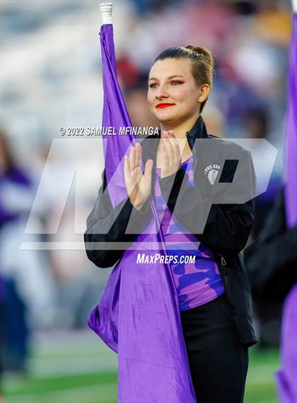 Thumbnail 2 in Bellevue East @ Bellevue West photogallery.