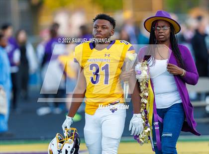 Thumbnail 3 in Bellevue East @ Bellevue West photogallery.