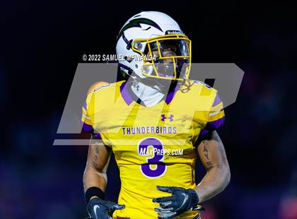 Thumbnail 3 in Bellevue East @ Bellevue West photogallery.