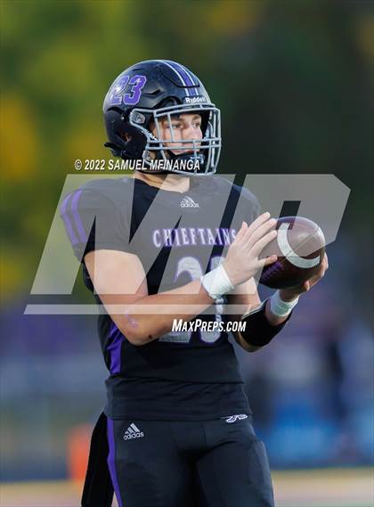 Thumbnail 3 in Bellevue East @ Bellevue West photogallery.