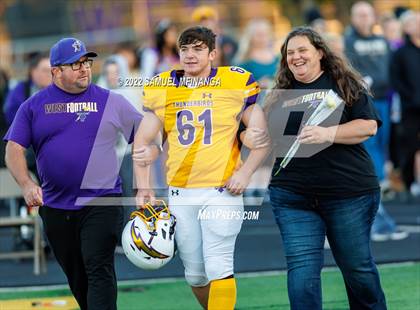 Thumbnail 3 in Bellevue East @ Bellevue West photogallery.