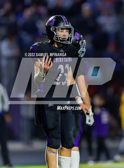 Thumbnail 2 in Bellevue East @ Bellevue West photogallery.