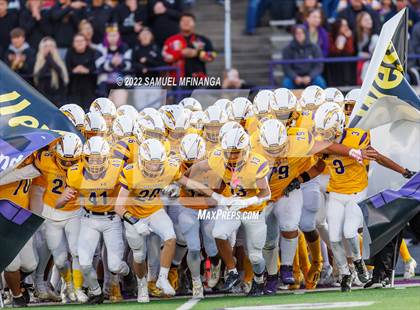 Thumbnail 3 in Bellevue East @ Bellevue West photogallery.