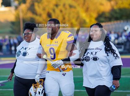 Thumbnail 3 in Bellevue East @ Bellevue West photogallery.