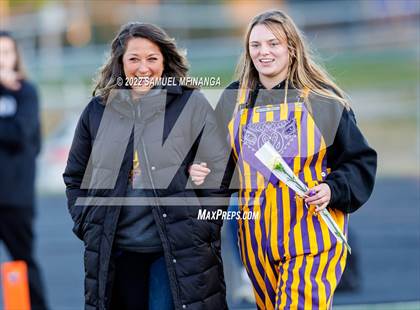 Thumbnail 2 in Bellevue East @ Bellevue West photogallery.