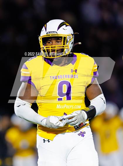 Thumbnail 3 in Bellevue East @ Bellevue West photogallery.