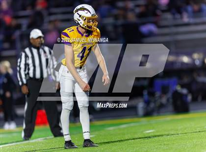 Thumbnail 3 in Bellevue East @ Bellevue West photogallery.