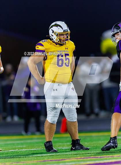 Thumbnail 1 in Bellevue East @ Bellevue West photogallery.
