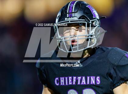 Thumbnail 1 in Bellevue East @ Bellevue West photogallery.