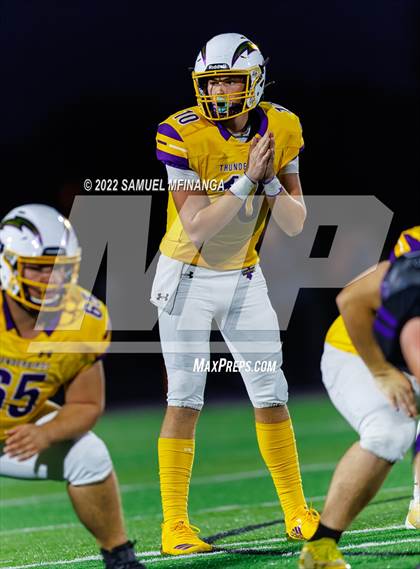 Thumbnail 2 in Bellevue East @ Bellevue West photogallery.