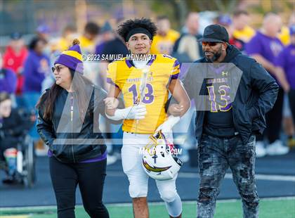 Thumbnail 2 in Bellevue East @ Bellevue West photogallery.
