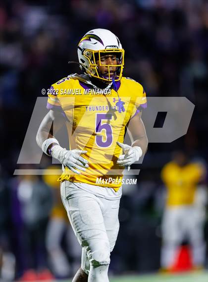 Thumbnail 3 in Bellevue East @ Bellevue West photogallery.