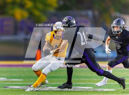 Thumbnail 1 in Bellevue East @ Bellevue West photogallery.