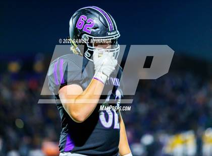 Thumbnail 3 in Bellevue East @ Bellevue West photogallery.