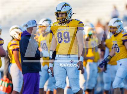 Thumbnail 1 in Bellevue East @ Bellevue West photogallery.