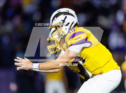 Thumbnail 1 in Bellevue East @ Bellevue West photogallery.