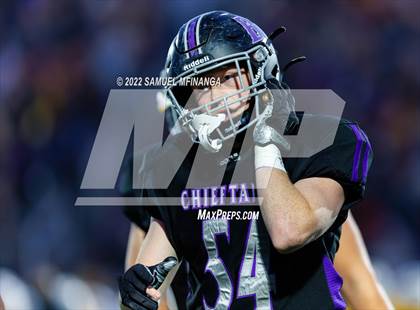 Thumbnail 1 in Bellevue East @ Bellevue West photogallery.