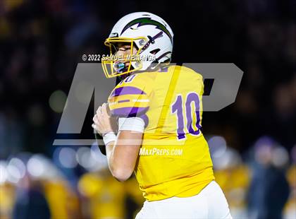 Thumbnail 3 in Bellevue East @ Bellevue West photogallery.