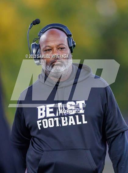 Thumbnail 3 in Bellevue East @ Bellevue West photogallery.