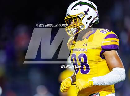 Thumbnail 1 in Bellevue East @ Bellevue West photogallery.