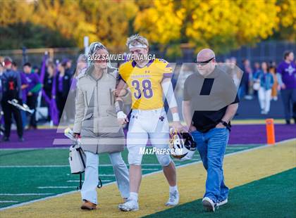 Thumbnail 1 in Bellevue East @ Bellevue West photogallery.