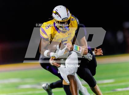 Thumbnail 2 in Bellevue East @ Bellevue West photogallery.