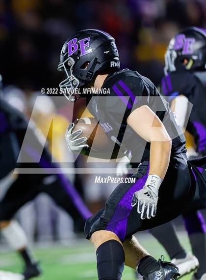Thumbnail 3 in Bellevue East @ Bellevue West photogallery.