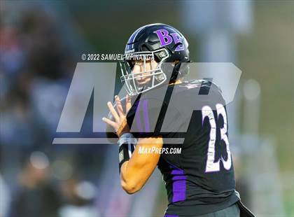 Thumbnail 2 in Bellevue East @ Bellevue West photogallery.