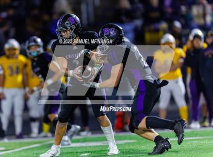 Thumbnail 1 in Bellevue East @ Bellevue West photogallery.