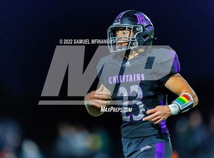Thumbnail 2 in Bellevue East @ Bellevue West photogallery.