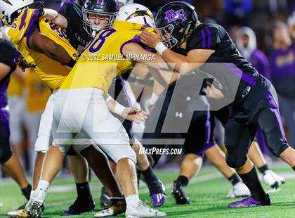 Thumbnail 3 in Bellevue East @ Bellevue West photogallery.