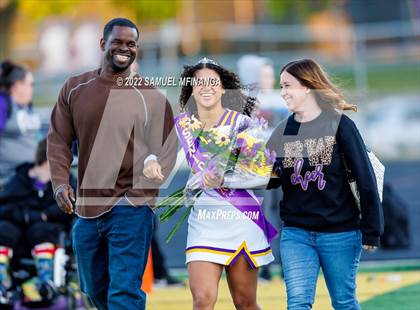 Thumbnail 1 in Bellevue East @ Bellevue West photogallery.