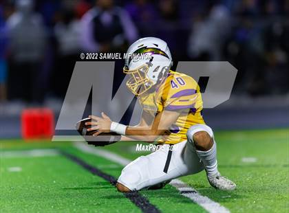 Thumbnail 2 in Bellevue East @ Bellevue West photogallery.