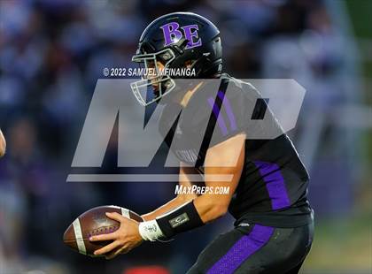 Thumbnail 1 in Bellevue East @ Bellevue West photogallery.