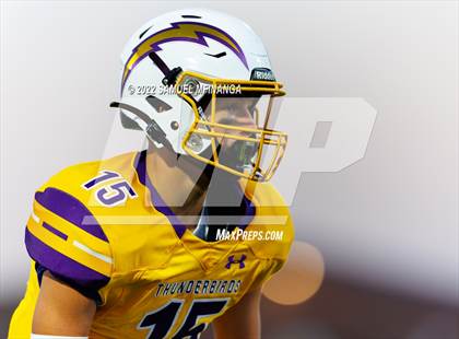 Thumbnail 3 in Bellevue East @ Bellevue West photogallery.