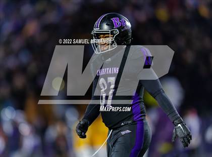 Thumbnail 3 in Bellevue East @ Bellevue West photogallery.