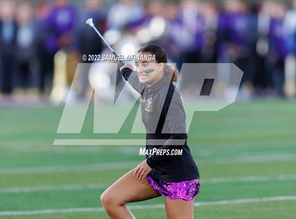 Thumbnail 2 in Bellevue East @ Bellevue West photogallery.